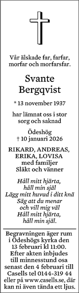 Östgöta Correspondenten