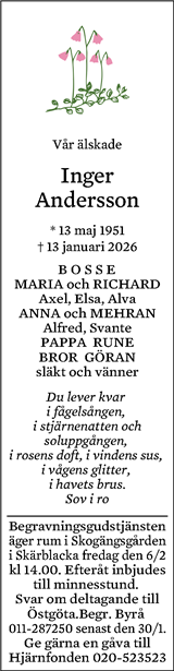 Norrköpings Tidningar