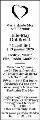 Sydsvenskan