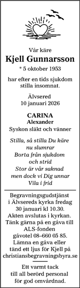 Hallands Nyheter