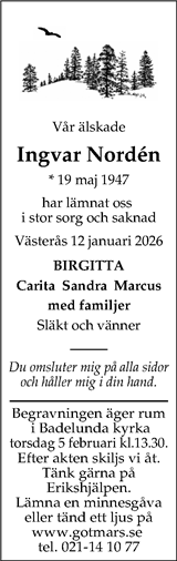 Västerås Tidning