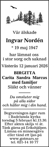 Vestmanlands Läns Tidning