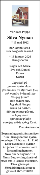 Bohusläningen