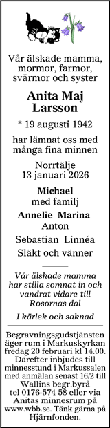 Norrtelje Tidning