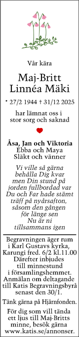 Norrländska Socialdemokraten
