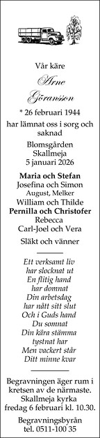 Nya Lidköpings-Tidningen