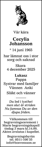 Skaraborg Läns Tidning
