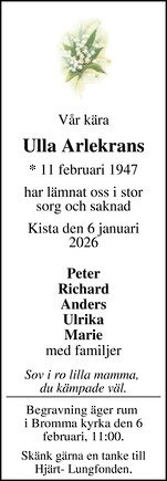www.familjesidan.se