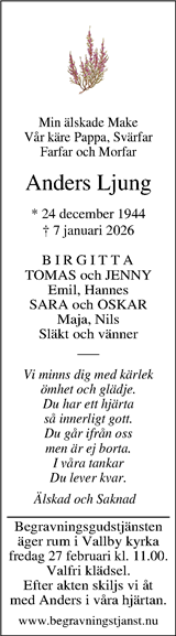 Enköpings-Posten