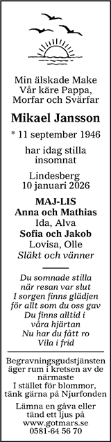 Nerikes Allehanda