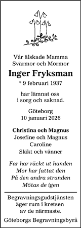 Göteborgs-Posten
