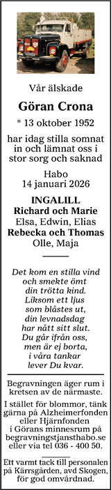 Jönköpings-Posten