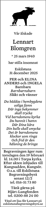Eskilstuna-Kuriren,Strängnäs Tidning