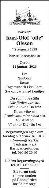 ST-Tidningen
