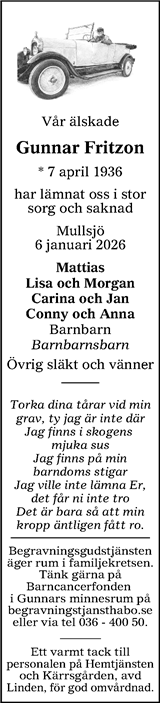 Falköpings Tidning,Västgöta-Bladet,Skaraborg Läns Tidning