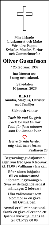 Göteborgs-Posten
