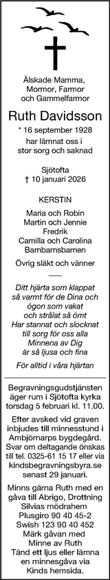 Borås Tidning