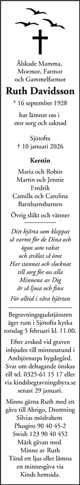 STT Tidningen