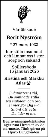 Norrtelje Tidning