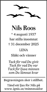 Dagens Nyheter
