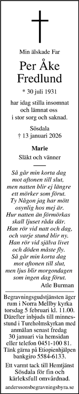 Kristianstadsbladet,Norra Skåne