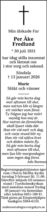 Skånska Dagbladet