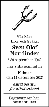 Barometern,Oskarshamns Tidningen
