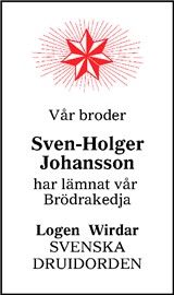 Smålänningen