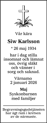 Värnamo Nyheter