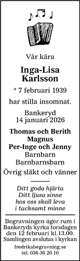 Jönköpings-Posten