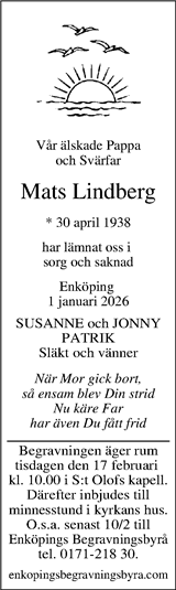 Enköpings-Posten
