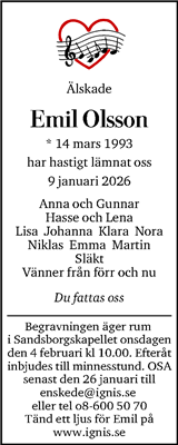 Dagens Nyheter