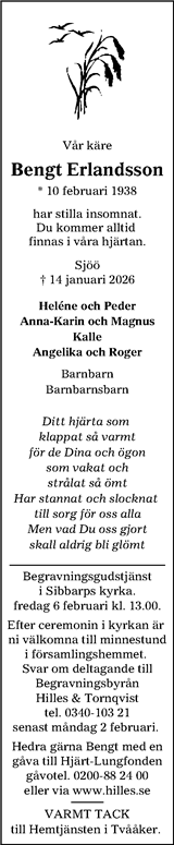 Hallands Nyheter