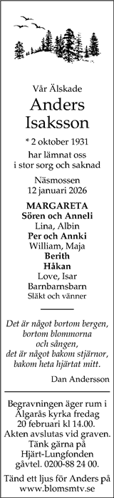 Mariestads-Tidningen