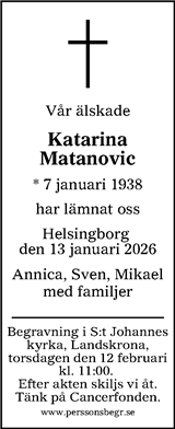 Nordvästra Skånes Tidningar,Landskrona-Posten,Helsingborgs Dagblad