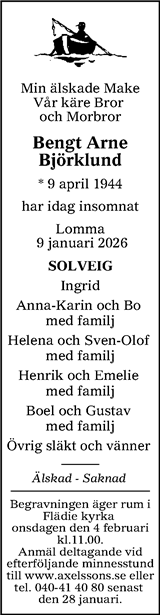 Sydsvenskan
