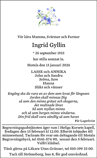 Motala Vadstena Tidning