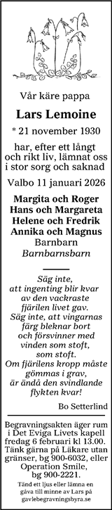 Gefle Dagblad