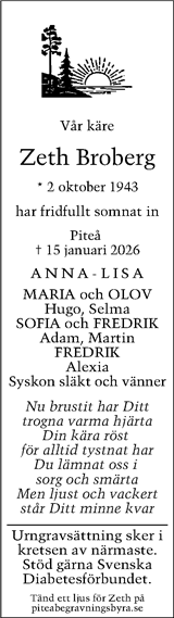 Piteå-Tidningen