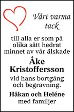 Tidningen Ångermanland