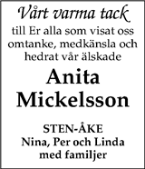 Arvika Nyheter