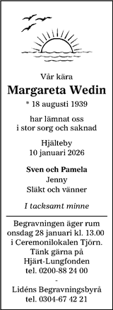 ST-Tidningen