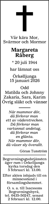Nordvästra Skånes Tidningar,Landskrona-Posten,Helsingborgs Dagblad