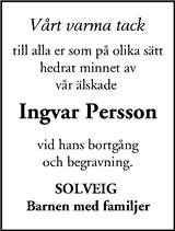STT Tidningen