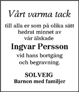 Göteborgs-Posten