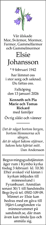 Mariestads-Tidningen