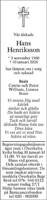 Norrländska Socialdemokraten