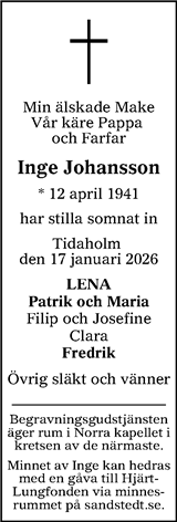 Falköpings Tidning,Västgöta-Bladet,Skaraborg Läns Tidning