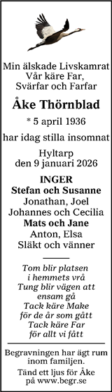 Skånska Dagbladet