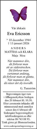 Svenska Dagbladet